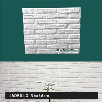 Ladrillo