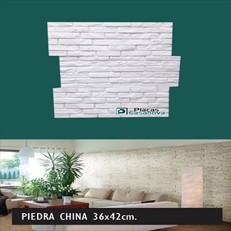 Piedra China