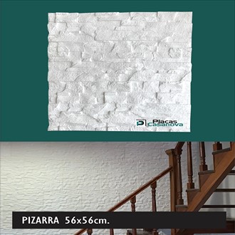 Pizarra